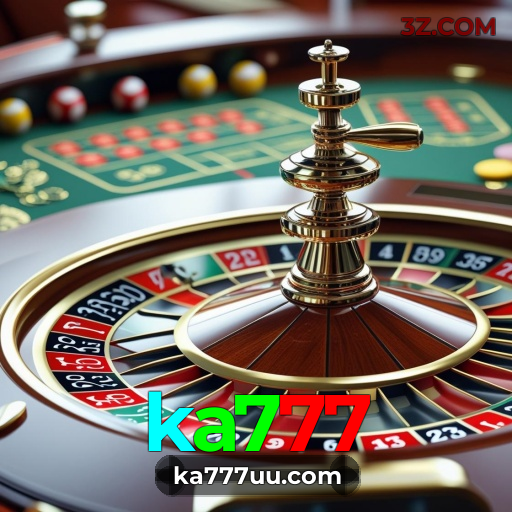 Promoção Relâmpago ka777