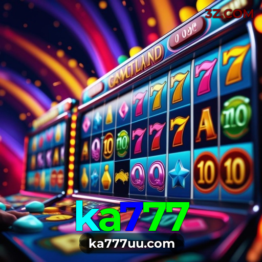 Estatísticas Crash Games ka777