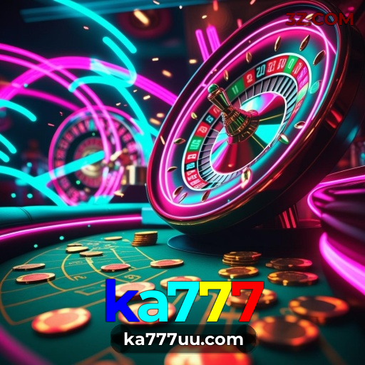 Apostas de Basquete ka777