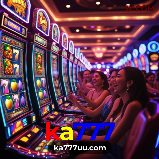 Sistemas de Segurança ka777