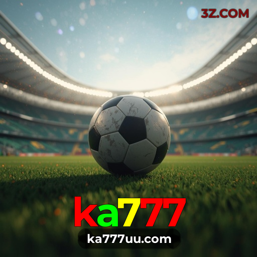 Estatísticas Esportivas ka777