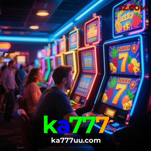 Design Responsivo ka777