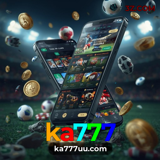 Especiais de Fim de Semana ka777