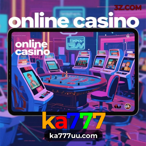 Promoções Sazonais ka777