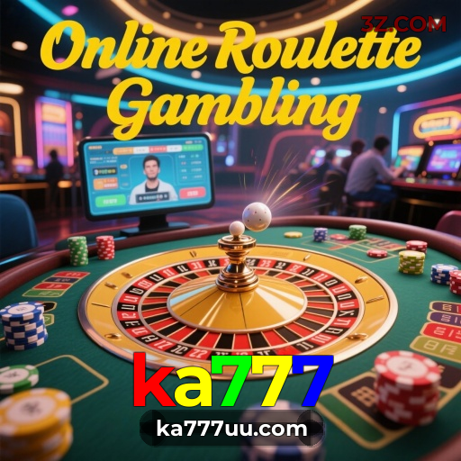 Estratégias Crash Games ka777