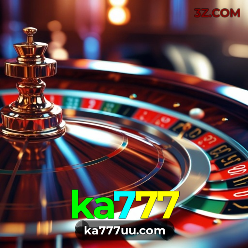 PIX Instantâneo ka777