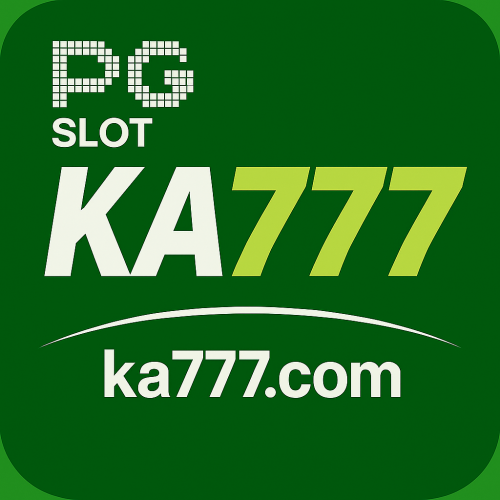 Plataforma ka777 - Apostas Online
